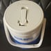 Coleman 5590 polylite cooler