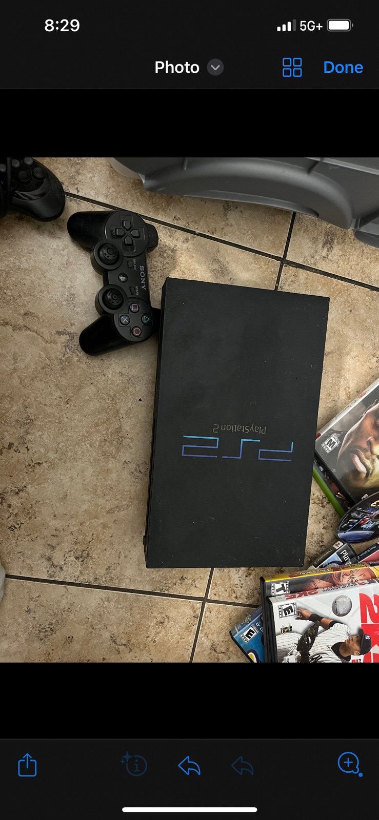 PlayStation 2