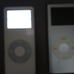 Ipod nano 2gen And Ipod 1gen Nano ASIS