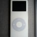 Ipod nano 2gen And Ipod 1gen Nano ASIS