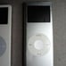 Ipod nano 2gen And Ipod 1gen Nano ASIS