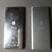 Ipod nano 2gen And Ipod 1gen Nano ASIS