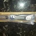 CULINARIO SERIES® TOOLS Serrated Peeler n can opener