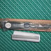 CULINARIO SERIES® TOOLS Serrated Peeler n can opener