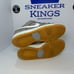 Nike SB Dunk Low Wolf Grey Gum Size 5