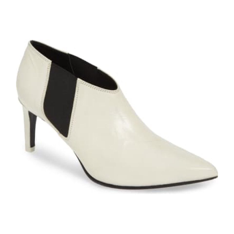 rag and bone beha booties