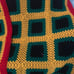 Blanket