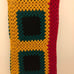 Blanket