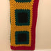 Blanket