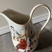 Lenox Winter Greetings pitcher NWOT