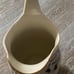Lenox Winter Greetings pitcher NWOT