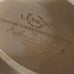 Lenox Winter Greetings pitcher NWOT