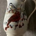 Lenox Winter Greetings pitcher NWOT