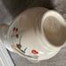 Lenox Winter Greetings pitcher NWOT