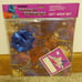 Vintage Transformers G1 Gift Wrap Set