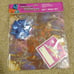 Vintage Transformers G1 Gift Wrap Set