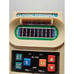 Vintage Mattel Classic Football Electronic Handheld Game Tested WORKS 2000