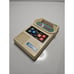 Vintage Mattel Classic Football Electronic Handheld Game Tested WORKS 2000
