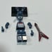 2024 Five night at Friday’s Educational building blocks