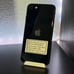 New! Apple iPhone SE 3rd Generation 64 GB - PARTS ONLY!