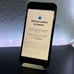 New! Apple iPhone SE 3rd Generation 64 GB - PARTS ONLY!