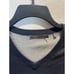 Vince, Mens Light Knit Blue Pullover Sweater, XL