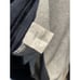 Vince, Mens Light Knit Blue Pullover Sweater, XL