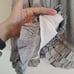 Well Dressed Wolf Wilding 4T Rosie Dress Rainbow Sleeveless Ruffle Lace