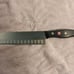 Cutlery Kitchen Zwilling JA Henckels Twin 19 Piece Block Knife Set INCOMPLETE 13