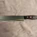 Cutlery Kitchen Zwilling JA Henckels Twin 19 Piece Block Knife Set INCOMPLETE 13