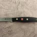 Cutlery Kitchen Zwilling JA Henckels Twin 19 Piece Block Knife Set INCOMPLETE 13