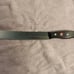 Cutlery Kitchen Zwilling JA Henckels Twin 19 Piece Block Knife Set INCOMPLETE 13