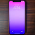 Iphone 12 64GB Unlocked