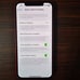 Iphone 12 64GB Unlocked
