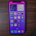 Iphone 12 64GB Unlocked