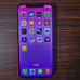 Iphone 12 64GB Unlocked