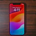 Iphone 12 64GB Unlocked