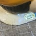 Vintage 1960s Pinocchio Head Bank With Coin Slot Enesco Japan Walt Disney