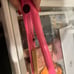 chi flat iron