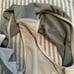 Shark bite swimsuit size small