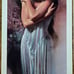 Lee Bogle (6) lithograph Rare Collection Native American