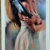 Lee Bogle (6) lithograph Rare Collection Native American