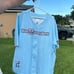 Disney Parks Walt Disney World 1971 Baseball Jersey