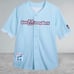 Disney Parks Walt Disney World 1971 Baseball Jersey