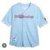 Disney Parks Walt Disney World 1971 Baseball Jersey