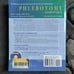 Phlebotomy Essentials by Ruth E. McCall 4th edition