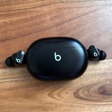 Beats studio buds