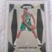 Jason Tatum Rookie Card Lot