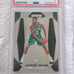 Jason Tatum Rookie Card Lot