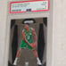 Jason Tatum Rookie Card Lot